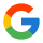 google icon